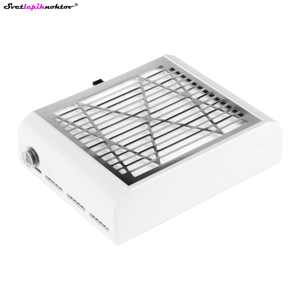 Namizni Sesalec MIDI