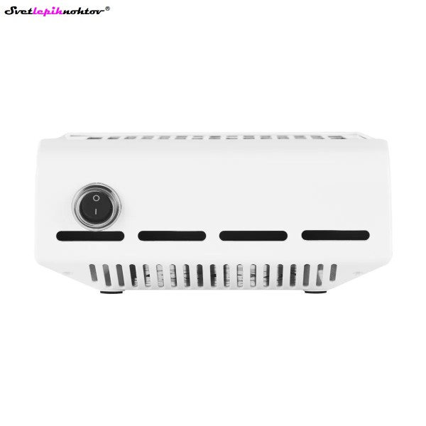 Namizni Sesalec MIDI