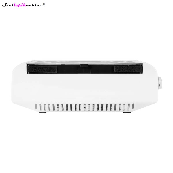 Namizni Sesalec MIDI