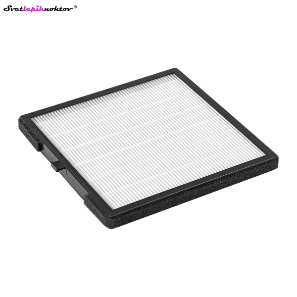 Namizni Sesalec MIDI