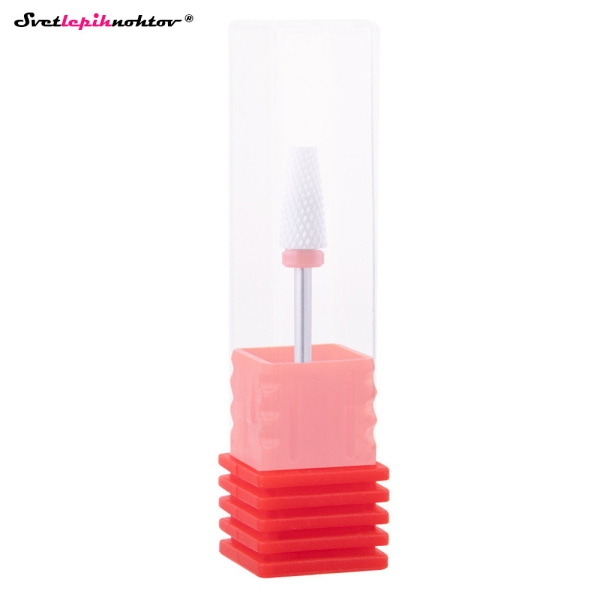 Keramični nastavek UMBRELLA ø 6,0 mm