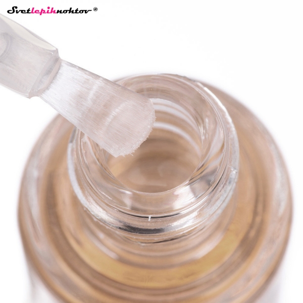 Olje za obnohtno kožico 5ml - CIMET