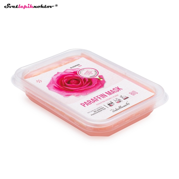 Parafinski vosek VRTNICA