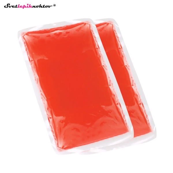 PARAFINSKA KOPEL + 3 VOSKI komplet