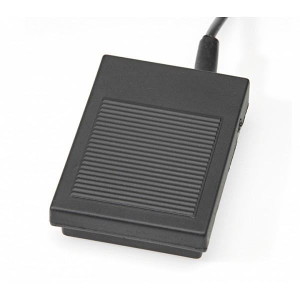 PROMED 4030 SX2 profesionalni brusilnik z sesanjem