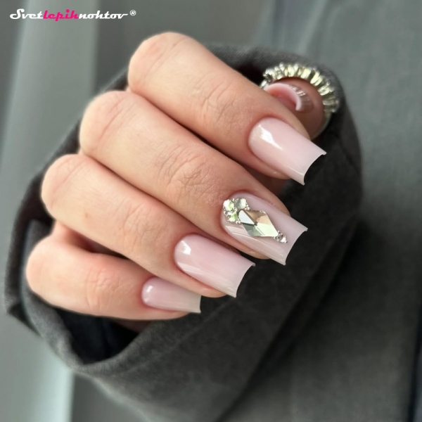 DUOGEL PRO CONSTRUCTOR - Baby Boomer