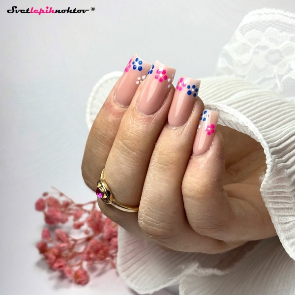 DUOGEL PRO CONSTRUCTOR - Dark Cover