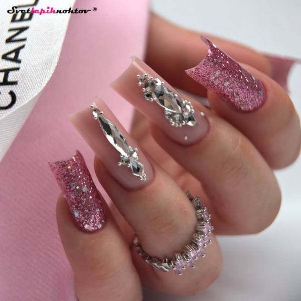 DUOGEL PRO CONSTRUCTOR - Dark Cover