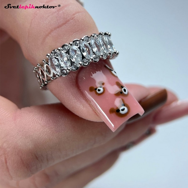 DUOGEL PRO CONSTRUCTOR - Dark Cover