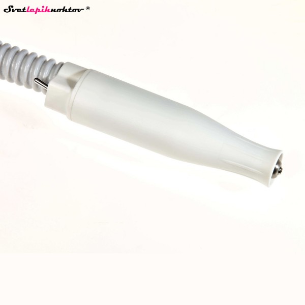 PROMED 4030 SX2 profesionalni brusilnik z sesanjem