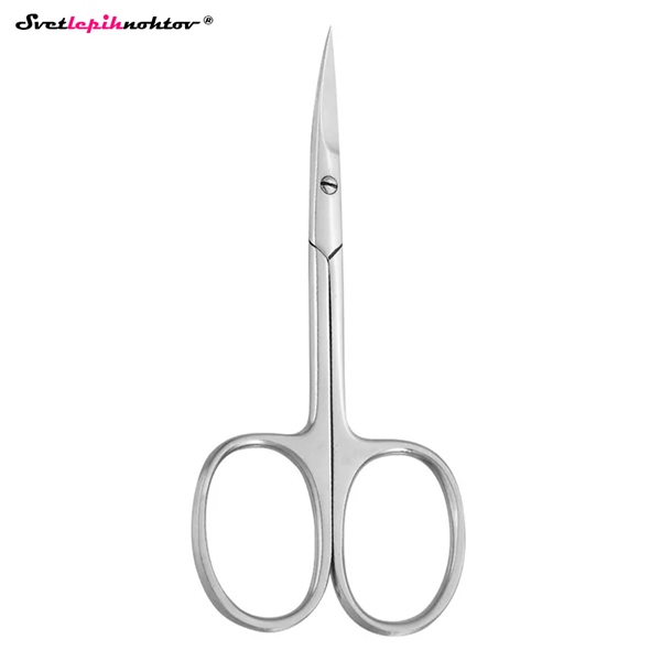 DUOGEL ŠKARJICE za obnohtno kožico