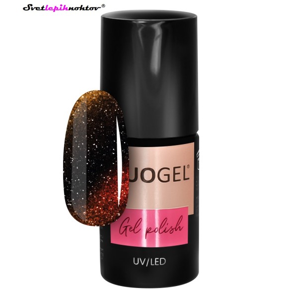 DUOGEL gel lak 325 – Puma