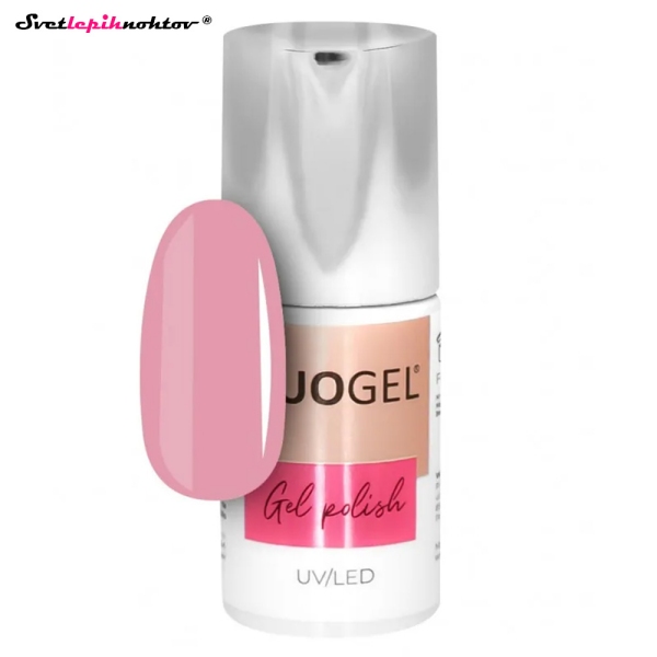 DUOGEL gel lak 408 - Real Icon