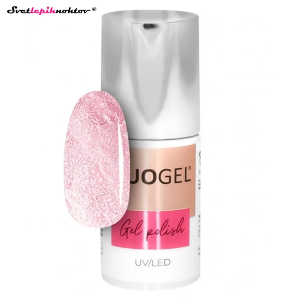 DUOGEL gel lak 410 - American Dream