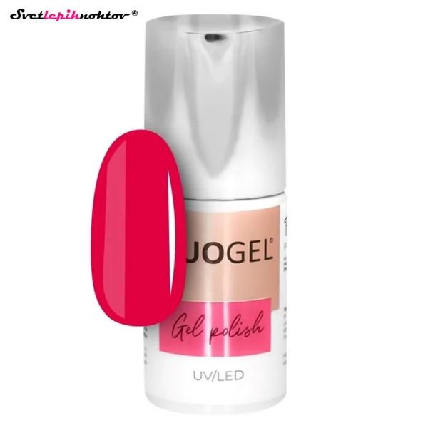 DUOGEL gel lak 416 - Baywatch 