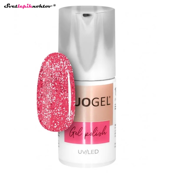 DUOGEL gel lak 426 - Spider Web