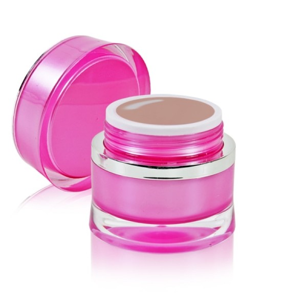 Spa Beauty kamuflažni Make up UV-gel rouge