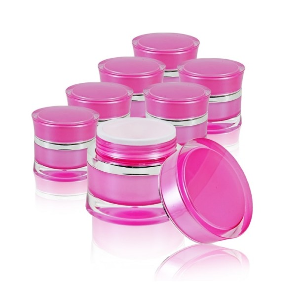 Spa Beauty kamuflažni Make up UV-gel rouge