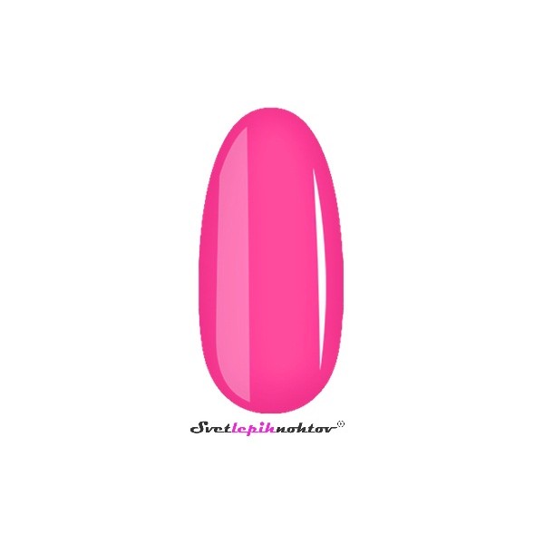 DUOGEL Gellack 6 ml, 092, My Girl