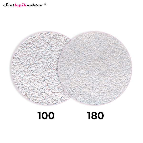 SLN pilica FLAMINGO 100/180