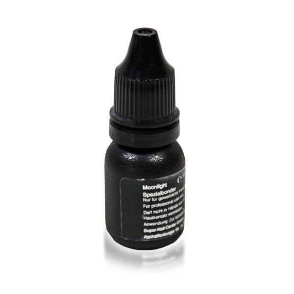 Moonlight Special bonder 10 ml