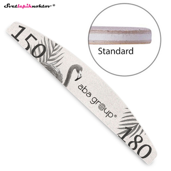 SLN pilica FLAMINGO 150/180