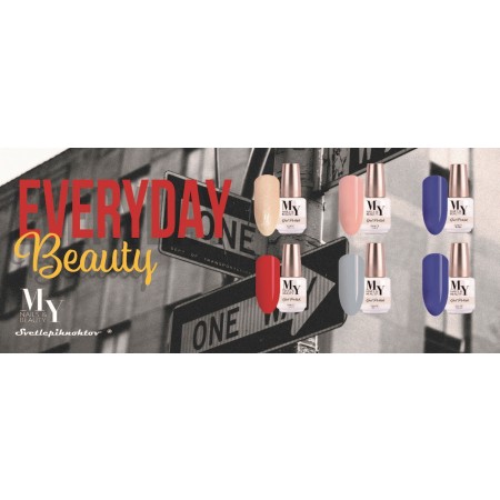 MY-Gellack-Everyday-Beauty