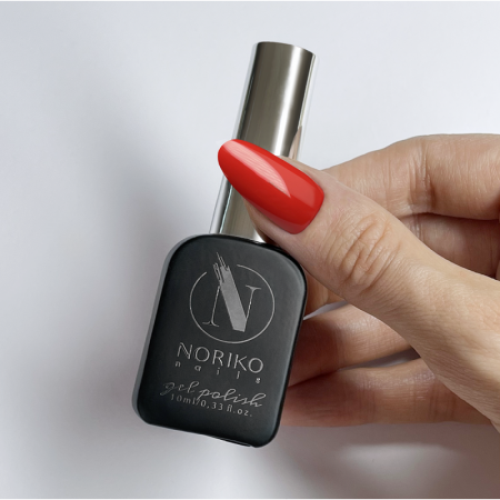 NORIKO-NAILS-trajni-laki