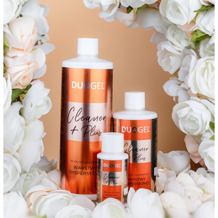 CLEANER-cistilo-za-gel