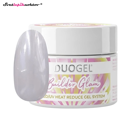 DUOGEL-BUILDER-GLAM-geli