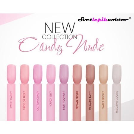 DUOGEL-Candy-Nude-kolekcija