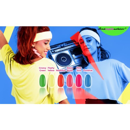 DUOGEL-Catch-The-Vibe-kolekcija