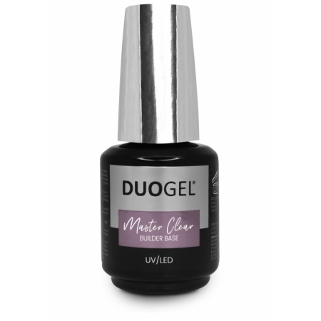 BASE-COAT-bazni-geli