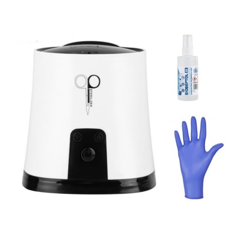 DEZINFEKCIJA-in-STERILIZACIJA