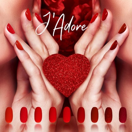 DUOGEL-JAdore-kolekcija