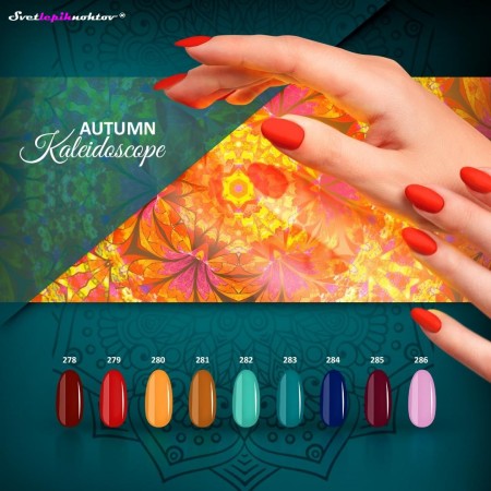 DUOGEL-Autumn-Kaleidoscope-kolekcija