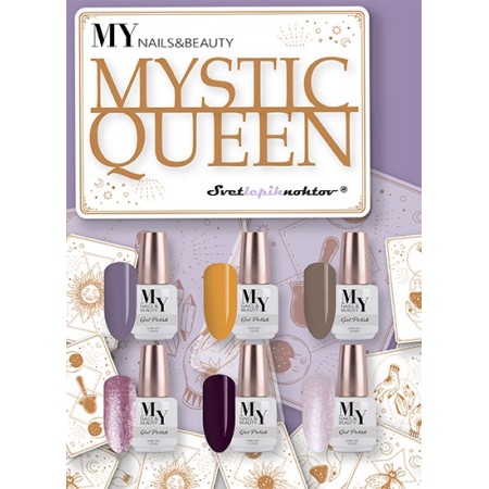 MY-Gellack-Mystic-Queen