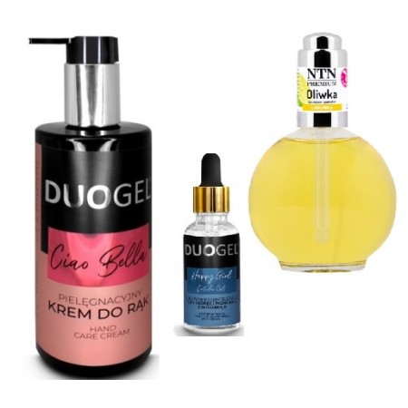 NEGA-ROK--NOG-in-NOHTOV