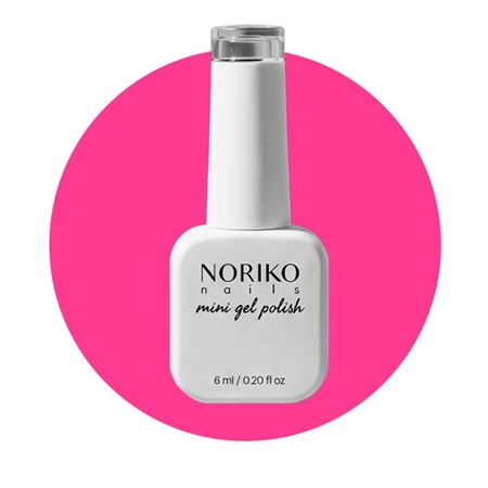 NORIKO-NAILS-MINI-trajni-laki