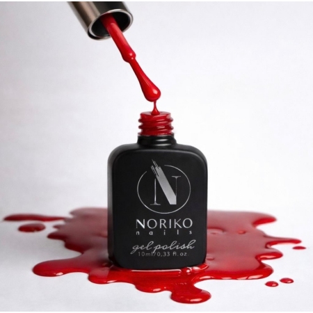 NORIKO-NAILS-trajni-laki