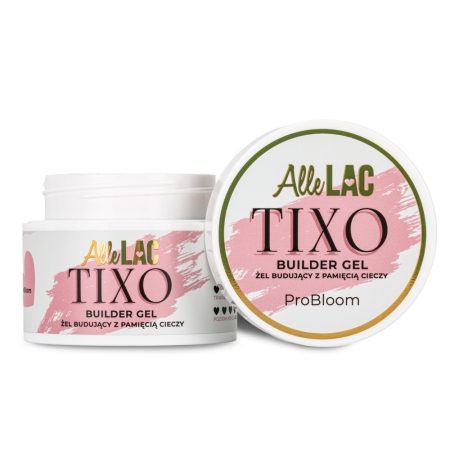 ALLELAC-TIXO-gel