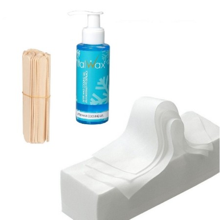 PRIPOMOCKI-za-depilacijo