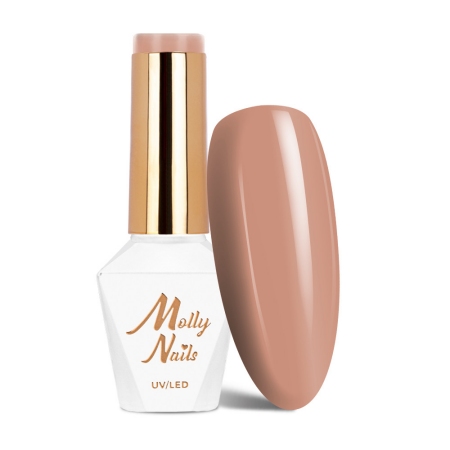 MOLLY-NAILS-trajni-laki