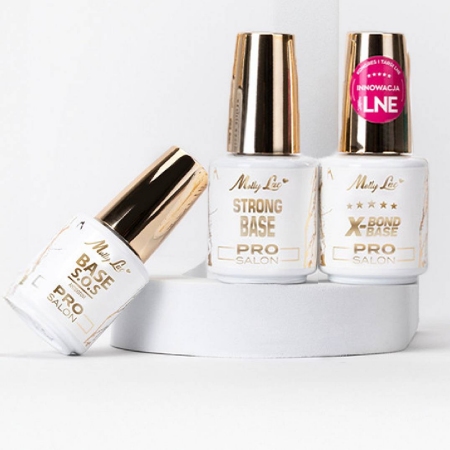 PRO-SALON-gel-laki
