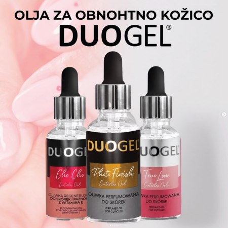 OLJE-za-obnohtno-kozico
