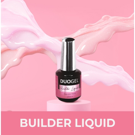 DUOGEL-Builder-Liquid-gelovi