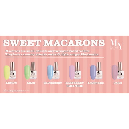 MY-kolekcija-Sweet-Macarons