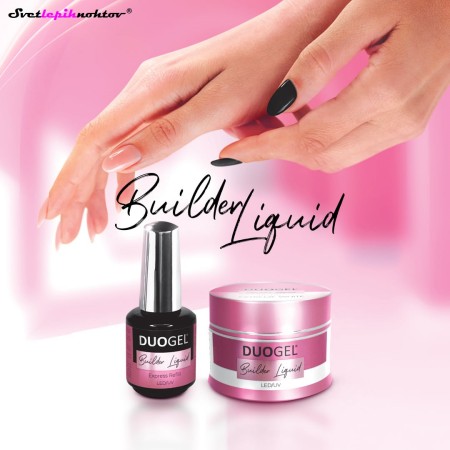 DUOGEL-Builder-Liquid-geli
