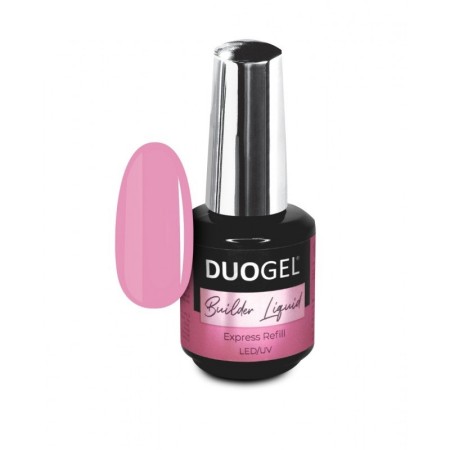 DUOGEL-Builder-Liquid-gelovi