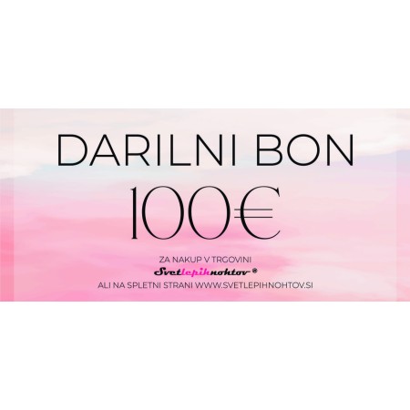 Darilni-boni